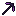 Enderite Pickaxe