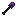 Enderite Shovel