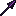 Enderite Spear