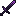 Enderite Sword