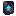 Enderite Upgrade Smithing Template