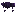 Enderite Wolf Armor