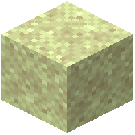 Endstone Dust