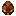 Firecaller Spawn Egg