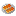 Fish Fingers