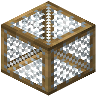 Fish Trap