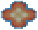 Flamaea