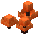 Flammalix