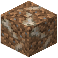 Fossiliferous Dirt