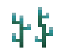 Fracturn