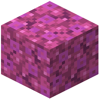 Glistering Wart