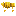 Golden Wolf Armor