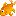 Raw Goldfish
