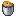 Bucket of Goldfish