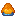 Goldfish Spawn Egg