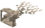 Guardian Fossil Body