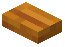 Helix Tree Button