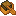 Helix Tree Boat with Chest