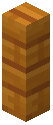Helix Tree Fence