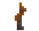 Helix Tree Sapling