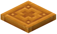 Helix Tree Trapdoor