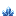 Ice Crystal Cluster