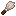 Iron Brush