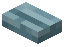 Jellyshroom Button