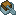 Jellyshroom Boat with Chest