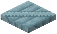 Jellyshroom Trapdoor