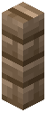 Joshua Fence