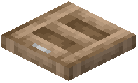 Joshua Trapdoor