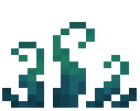 Jungle Grass