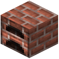 Kiln