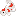 Raw Koi