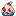 Koi Spawn Egg