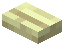 Lacugrove Button