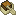 Lacugrove Boat with Chest
