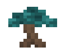 Lacugrove Sapling