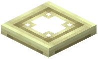 Lacugrove Trapdoor