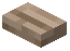 Larch Button