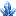 Large Ice Crystal Cluster