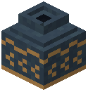 Ancient Vase