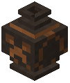 Ancient Vase
