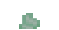 Lumecorn