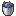 Bucket of Lungfish