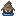 Lungfish Spawn Egg