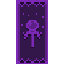 Magic Cape