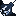 Manta Ray
