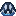 Manta Ray Spawn Egg